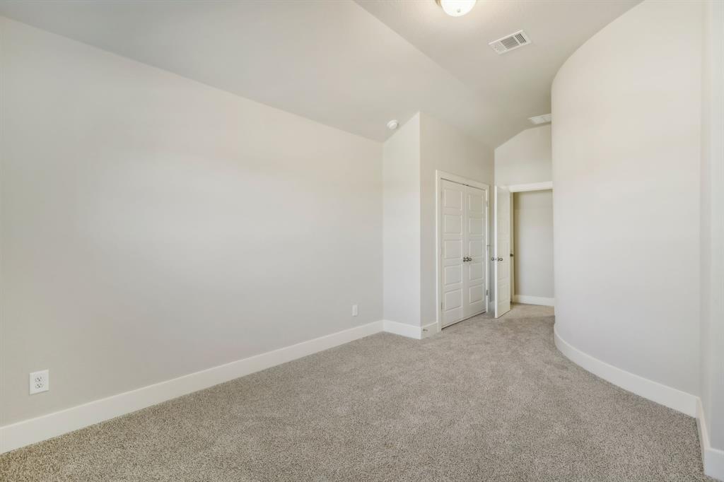 17720 Mill Manor Drive, Montgomery, Texas image 41