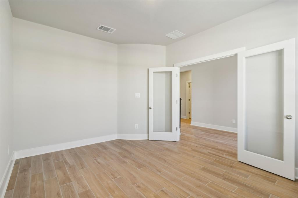 17720 Mill Manor Drive, Montgomery, Texas image 14