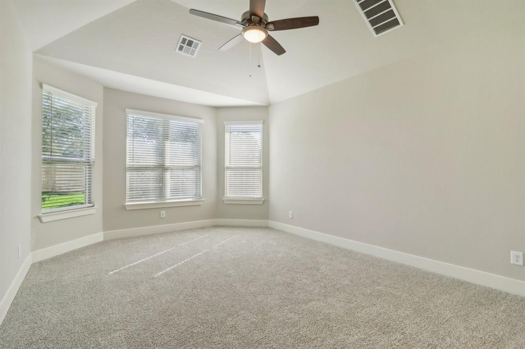 17720 Mill Manor Drive, Montgomery, Texas image 18