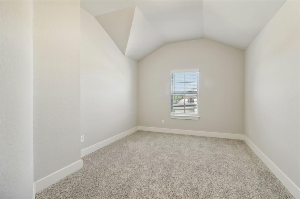 17720 Mill Manor Drive, Montgomery, Texas image 40