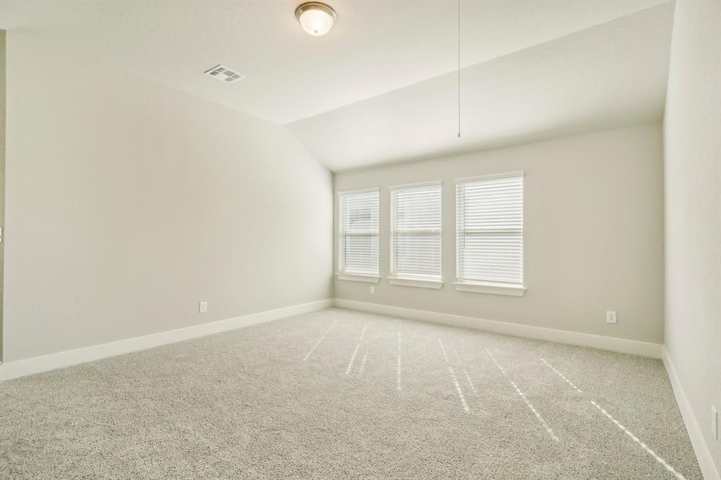 17720 Mill Manor Drive, Montgomery, Texas image 32