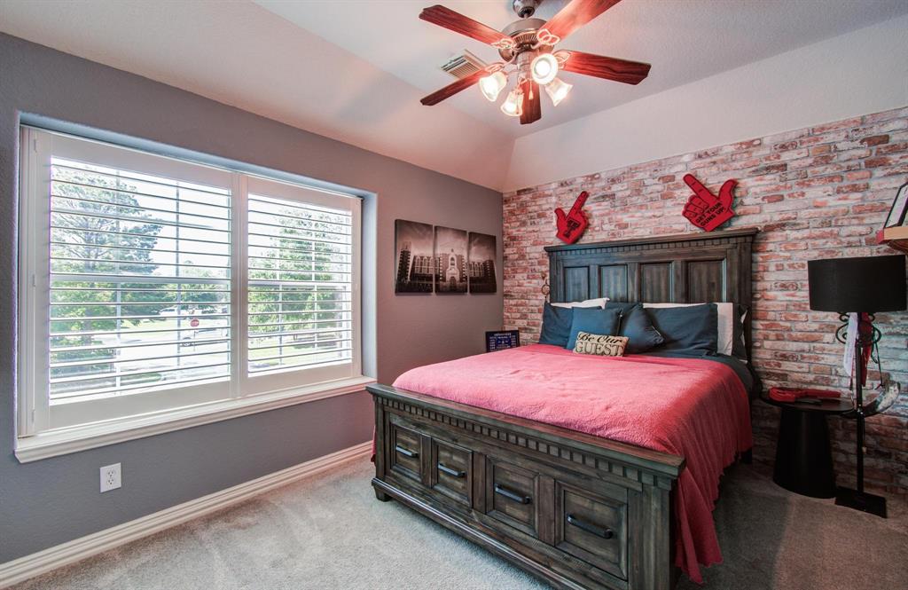 79 N Frontera Circle, The Woodlands, Texas image 39