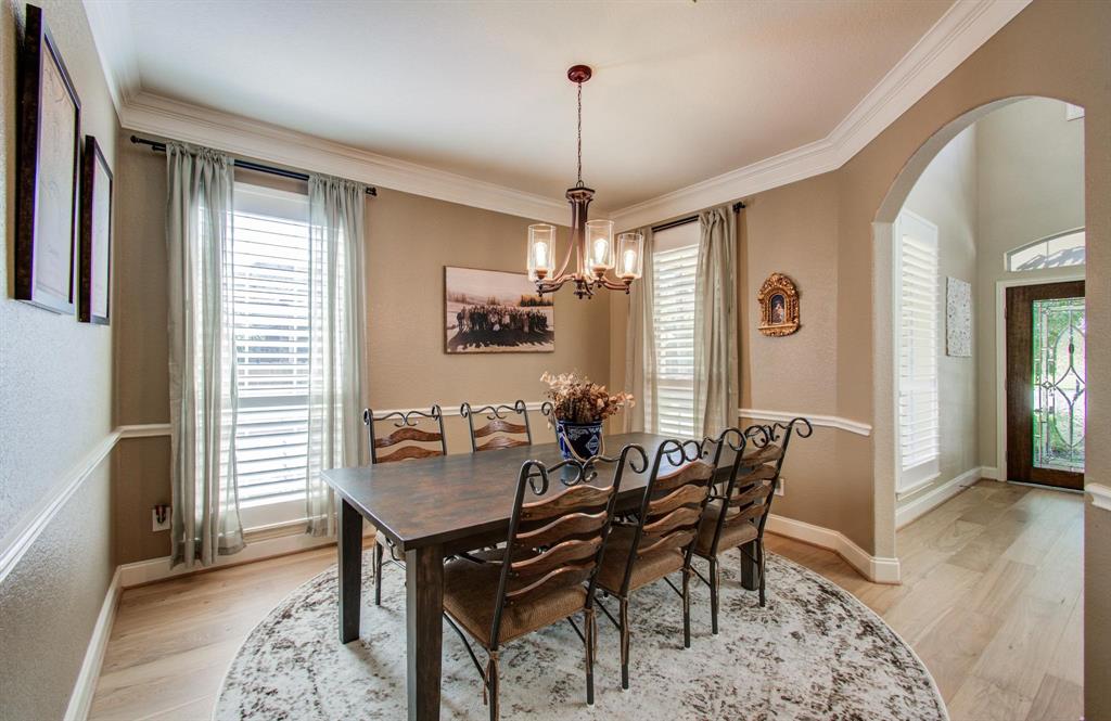 79 N Frontera Circle, The Woodlands, Texas image 8