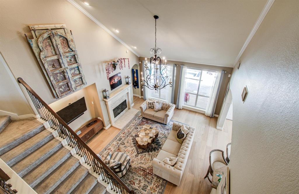 79 N Frontera Circle, The Woodlands, Texas image 31