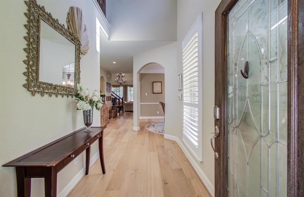 79 N Frontera Circle, The Woodlands, Texas image 7