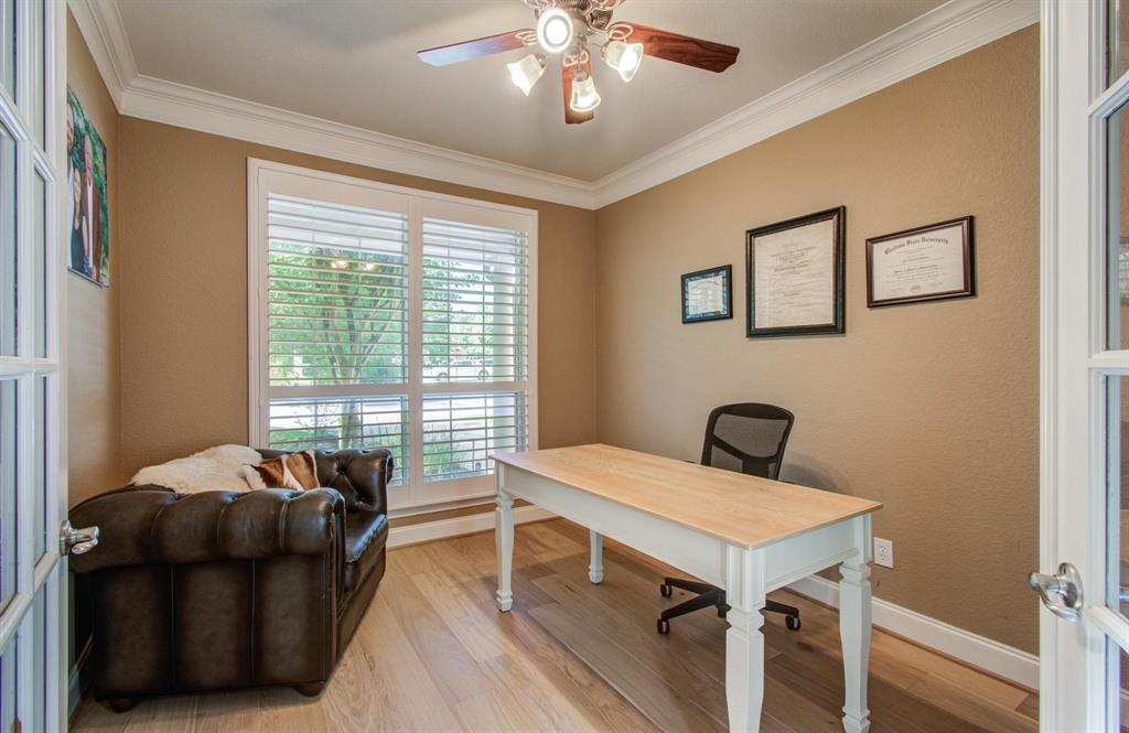 79 N Frontera Circle, The Woodlands, Texas image 10