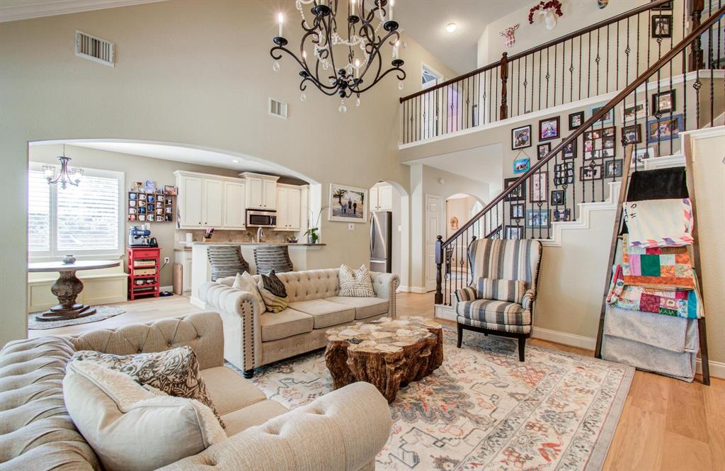 79 N Frontera Circle, The Woodlands, Texas image 14