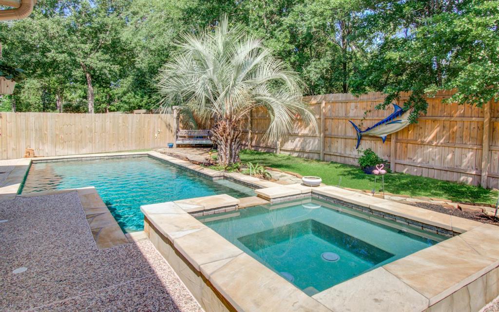 79 N Frontera Circle, The Woodlands, Texas image 43