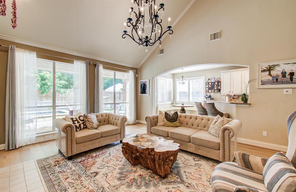 79 N Frontera Circle, The Woodlands, Texas image 16