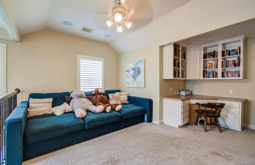 79 N Frontera Circle, The Woodlands, Texas image 37