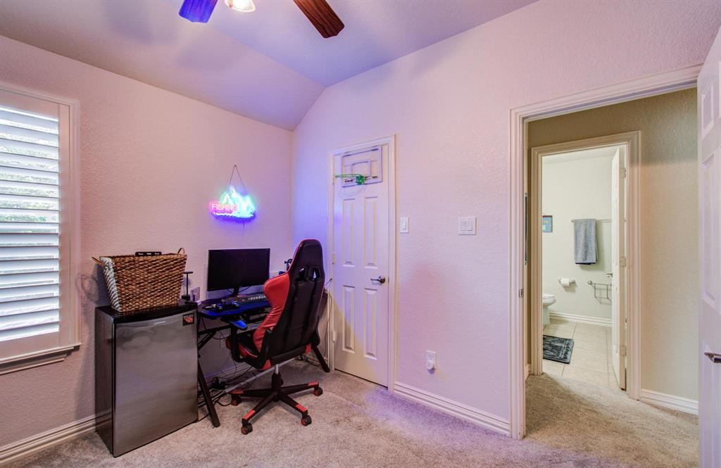 79 N Frontera Circle, The Woodlands, Texas image 34