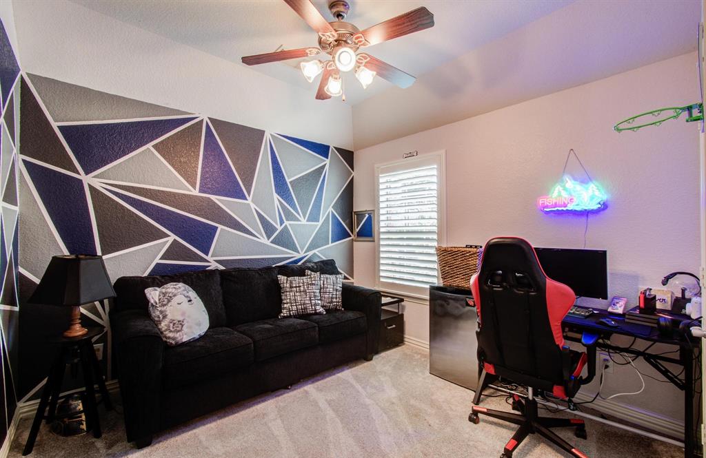 79 N Frontera Circle, The Woodlands, Texas image 33