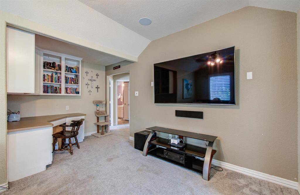 79 N Frontera Circle, The Woodlands, Texas image 38