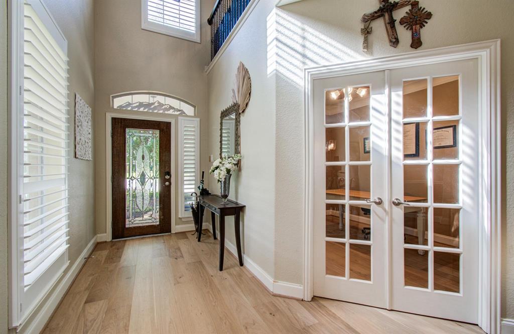 79 N Frontera Circle, The Woodlands, Texas image 11