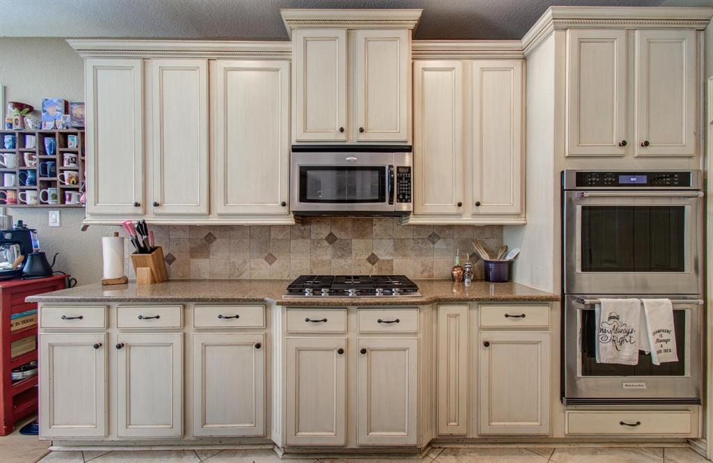 79 N Frontera Circle, The Woodlands, Texas image 23