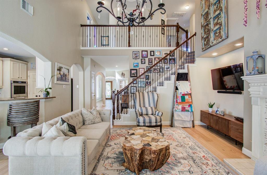 79 N Frontera Circle, The Woodlands, Texas image 15