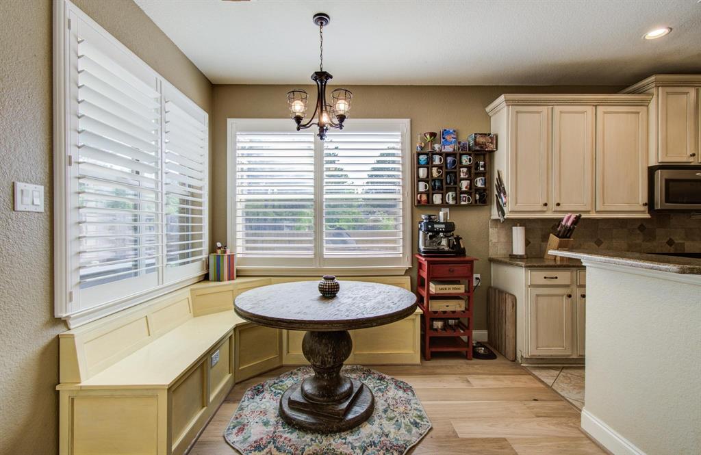 79 N Frontera Circle, The Woodlands, Texas image 17
