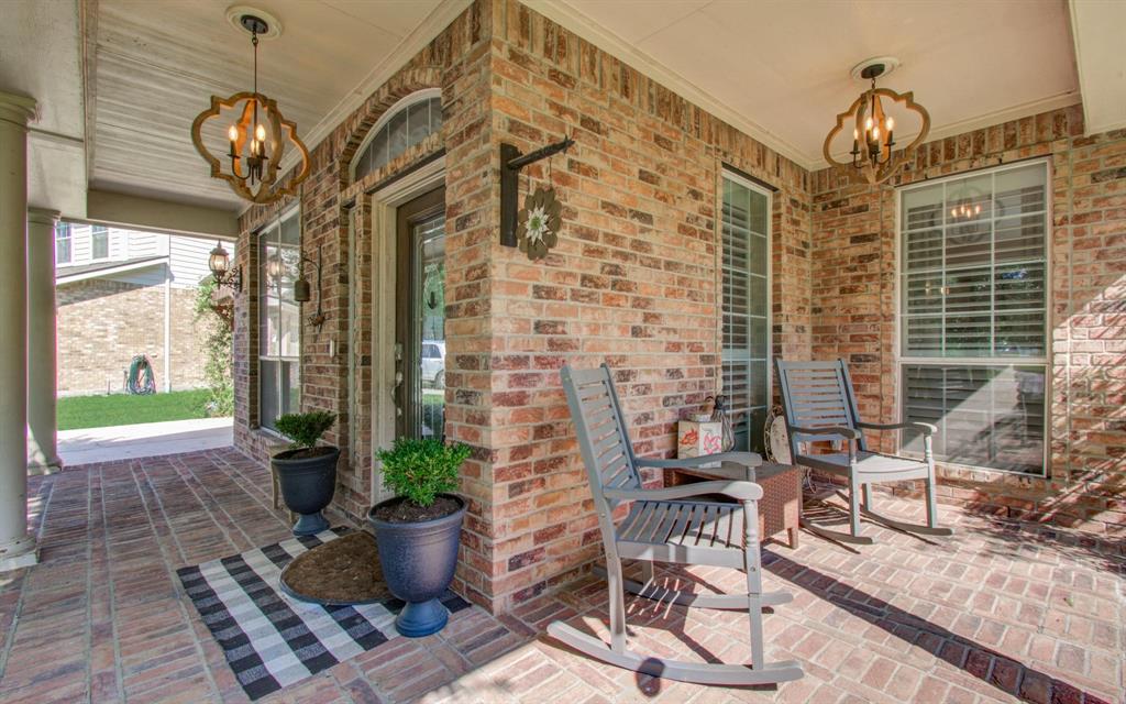 79 N Frontera Circle, The Woodlands, Texas image 6