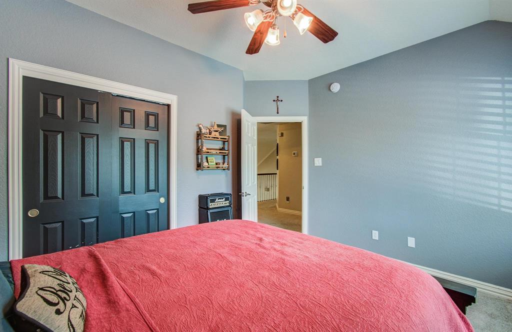 79 N Frontera Circle, The Woodlands, Texas image 40
