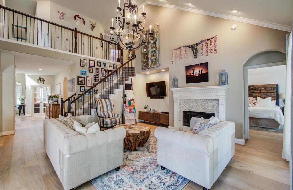 79 N Frontera Circle, The Woodlands, Texas image 13
