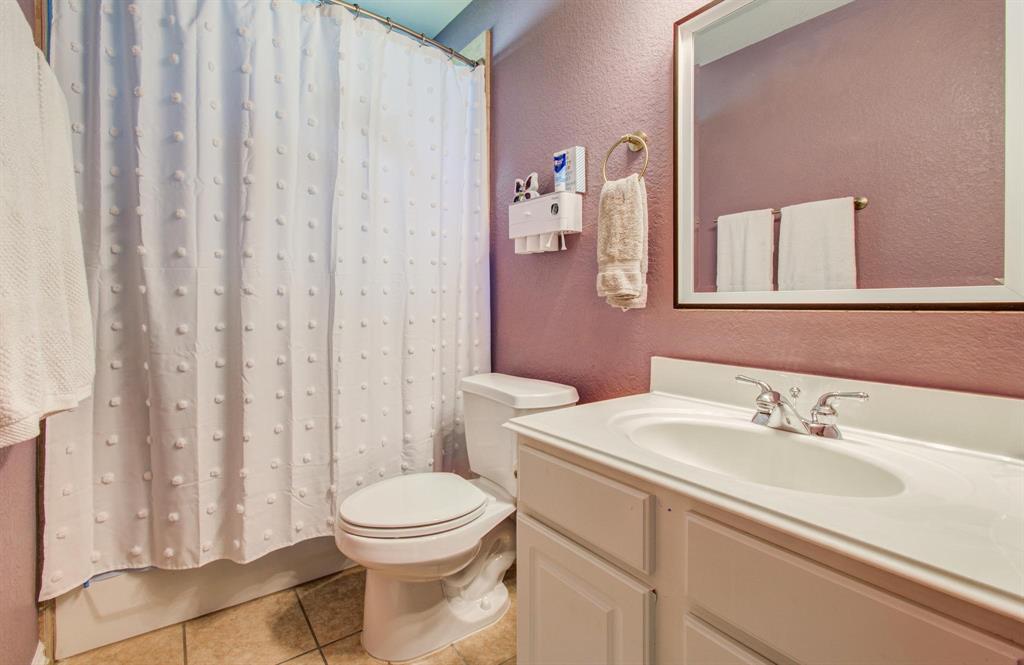 79 N Frontera Circle, The Woodlands, Texas image 42