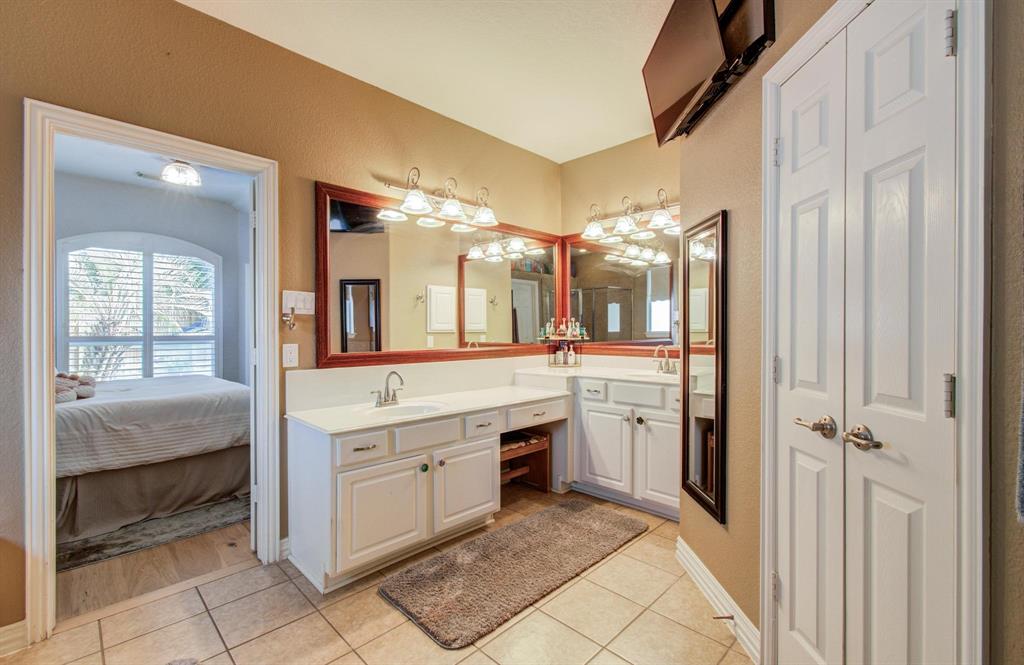 79 N Frontera Circle, The Woodlands, Texas image 28