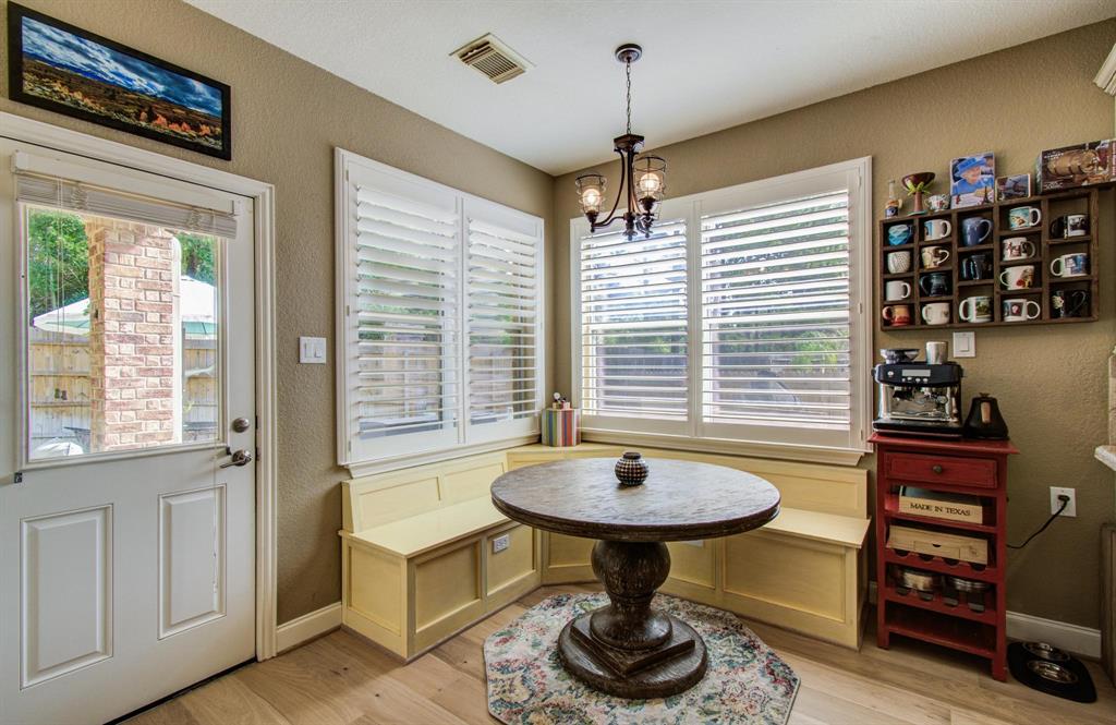 79 N Frontera Circle, The Woodlands, Texas image 18
