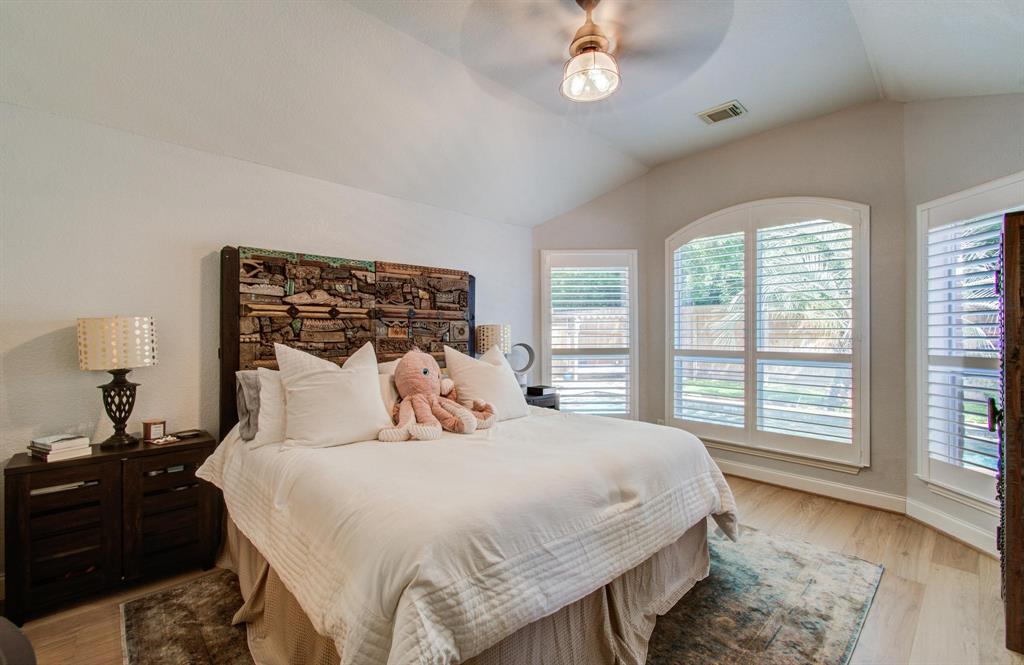 79 N Frontera Circle, The Woodlands, Texas image 25