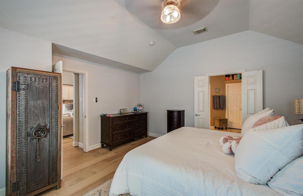 79 N Frontera Circle, The Woodlands, Texas image 26