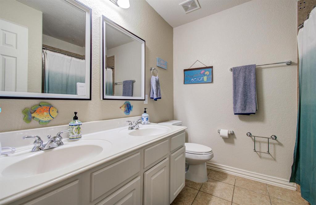 79 N Frontera Circle, The Woodlands, Texas image 35