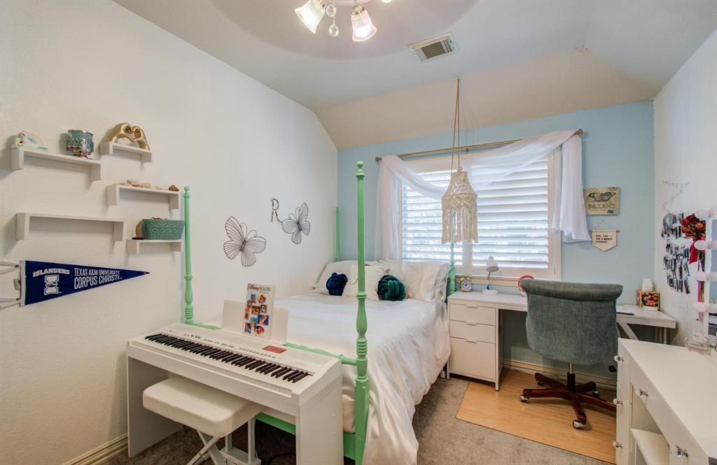 79 N Frontera Circle, The Woodlands, Texas image 41