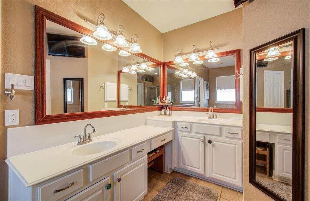 79 N Frontera Circle, The Woodlands, Texas image 30