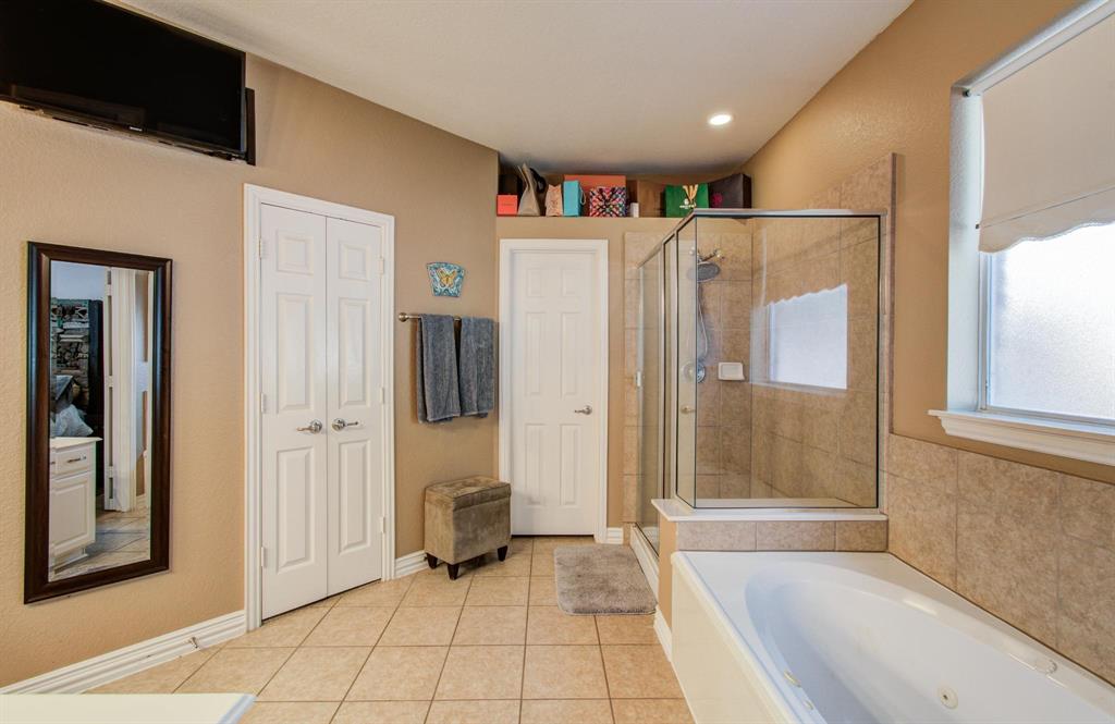 79 N Frontera Circle, The Woodlands, Texas image 27