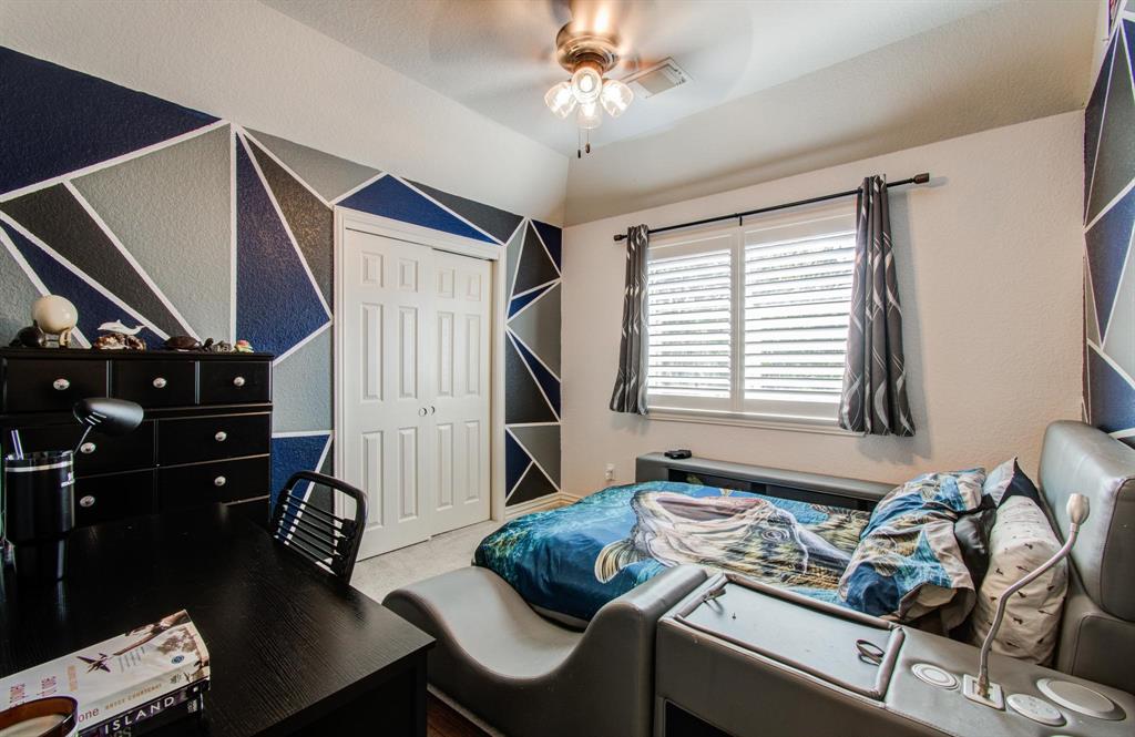 79 N Frontera Circle, The Woodlands, Texas image 32