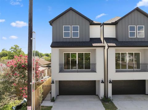 7225 Tierwester Street Houston TX 77021