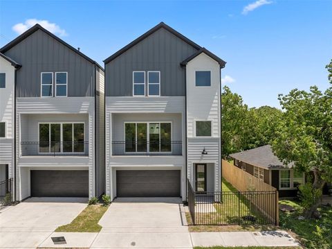 7225 Tierwester Street Houston TX 77021