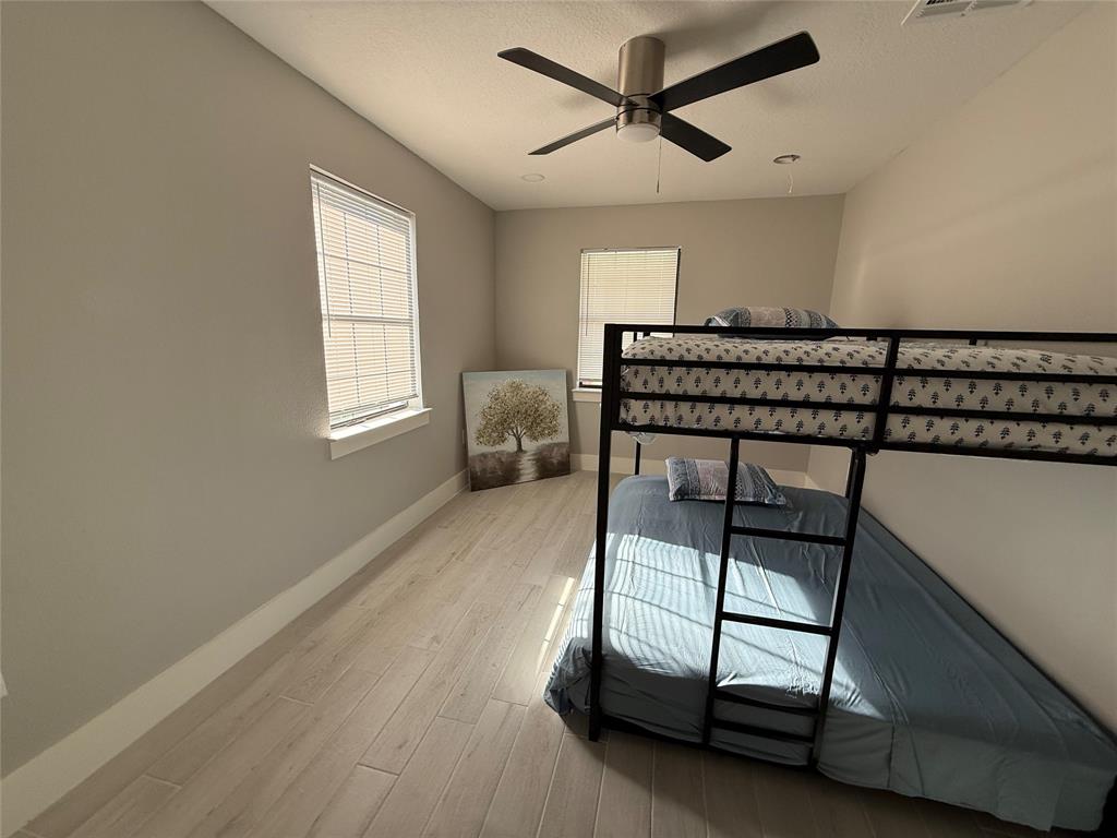175 Heather Lane, Livingston, Texas image 12
