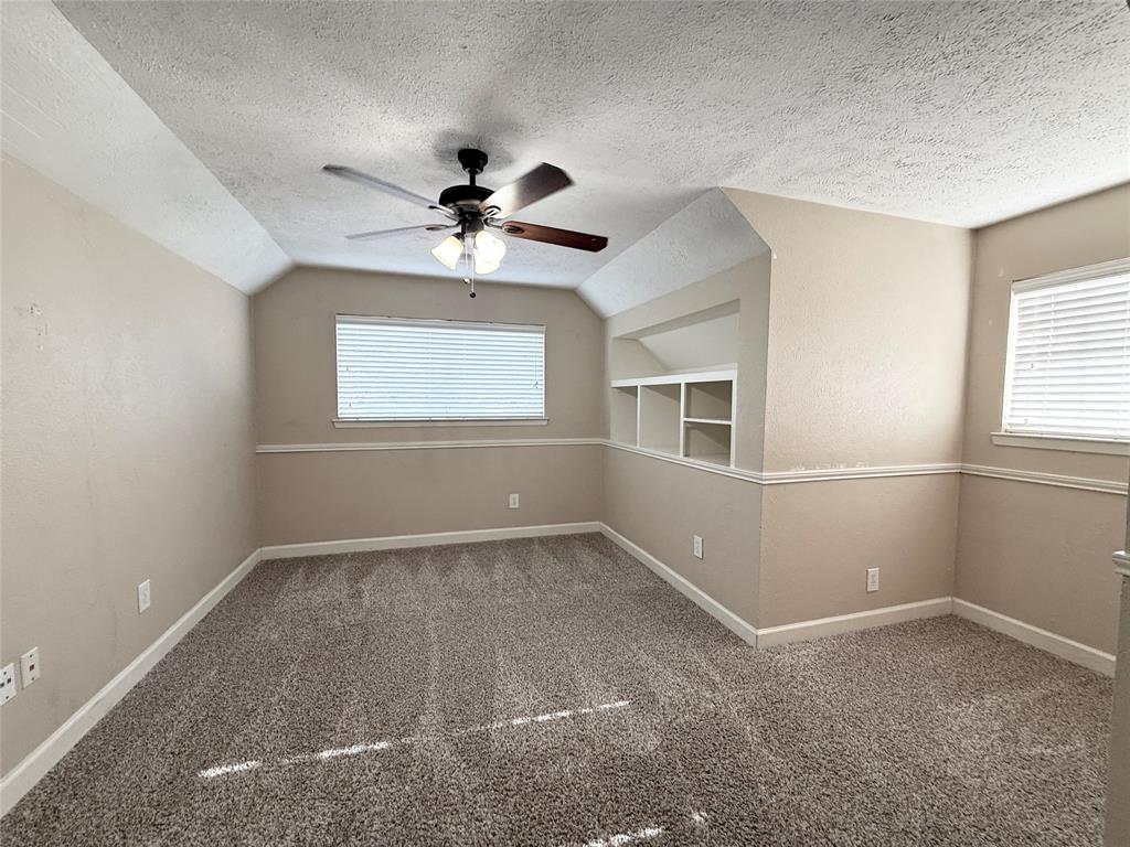 2114 Cedar Street, Pearland, Texas image 27