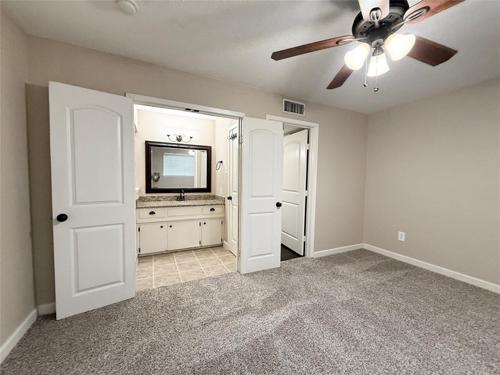 2114 Cedar Street, Pearland, Texas image 17