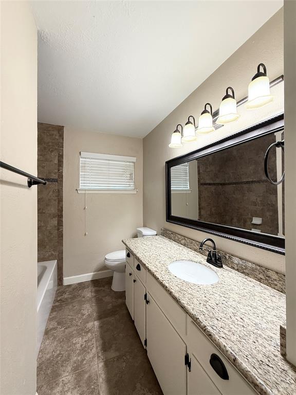 2114 Cedar Street, Pearland, Texas image 22