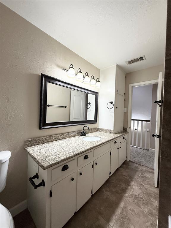 2114 Cedar Street, Pearland, Texas image 23