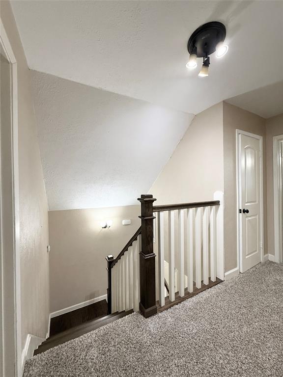 2114 Cedar Street, Pearland, Texas image 18