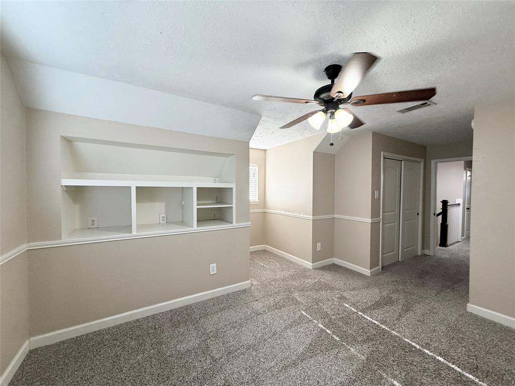2114 Cedar Street, Pearland, Texas image 28