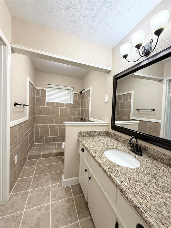 2114 Cedar Street, Pearland, Texas image 14