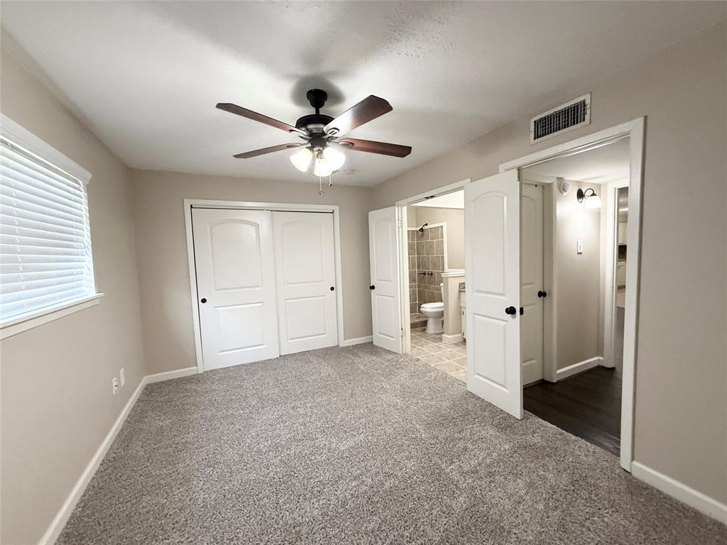 2114 Cedar Street, Pearland, Texas image 16