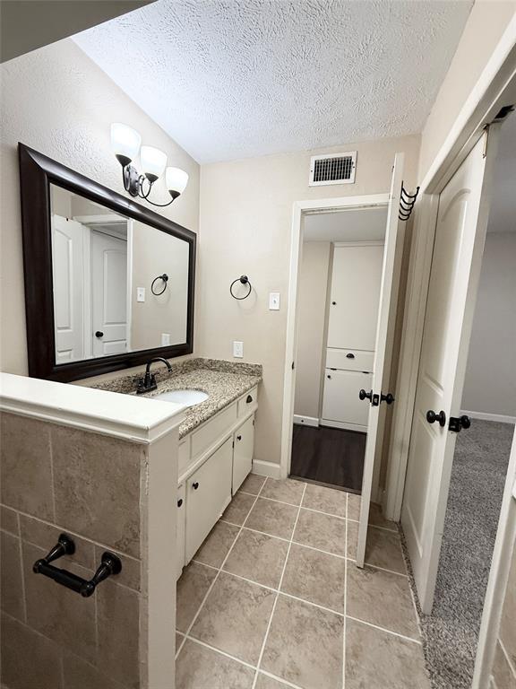 2114 Cedar Street, Pearland, Texas image 12
