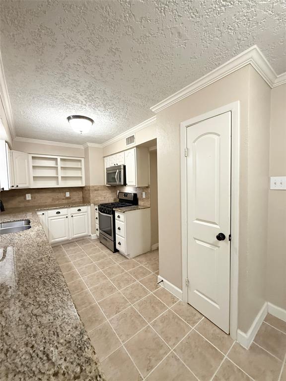 2114 Cedar Street, Pearland, Texas image 10