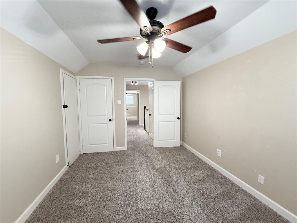 2114 Cedar Street, Pearland, Texas image 21