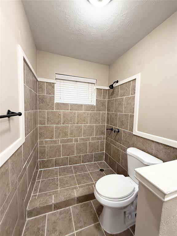 2114 Cedar Street, Pearland, Texas image 13