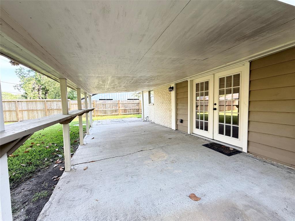 2114 Cedar Street, Pearland, Texas image 30